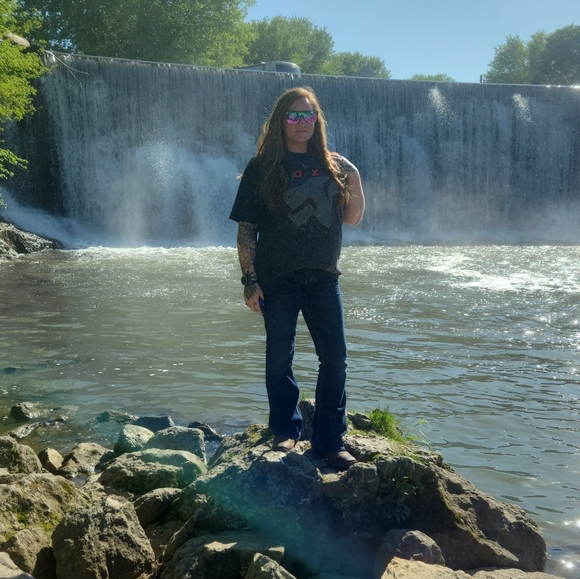 Meet your Posher, Heather - Picture 8 of 9